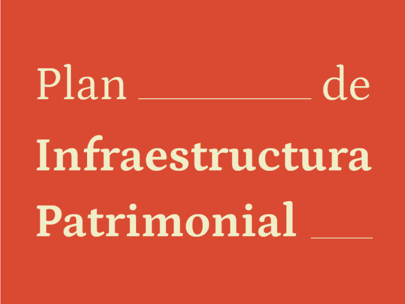 Plan-de-Infraestructura-Patrimonial