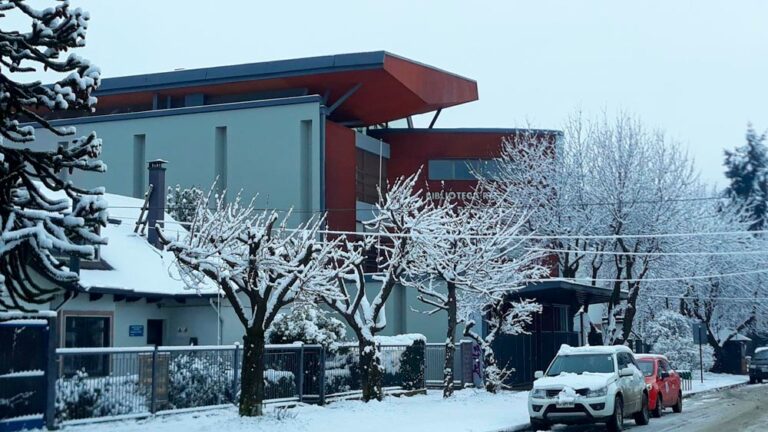 Patrimonio-aysen-biblioteca-vista-1