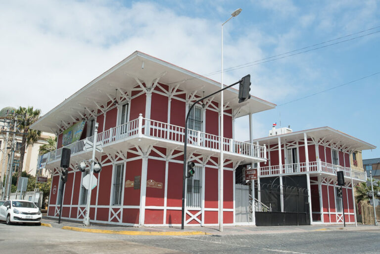 Patrimonio-antofagasta-museo-vista-dia