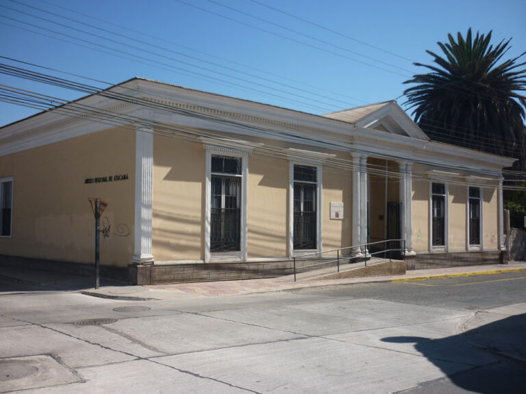 Patrimonio-atacama-museo-actual