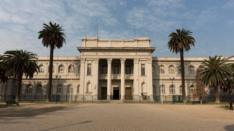 Patrimonio-nacional-museo-historia-natural-frontis