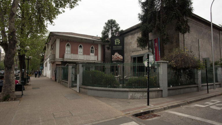 Patrimonio-metropolitana-museo-exterior