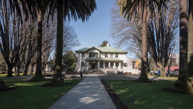 Patrimonio-Araucania-museo-regional-3-exterior