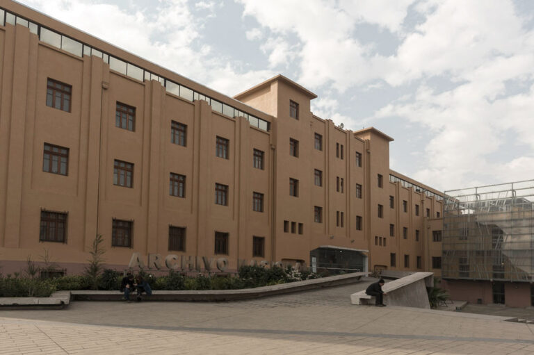 Patrimonio-nacional-archivo-exterior