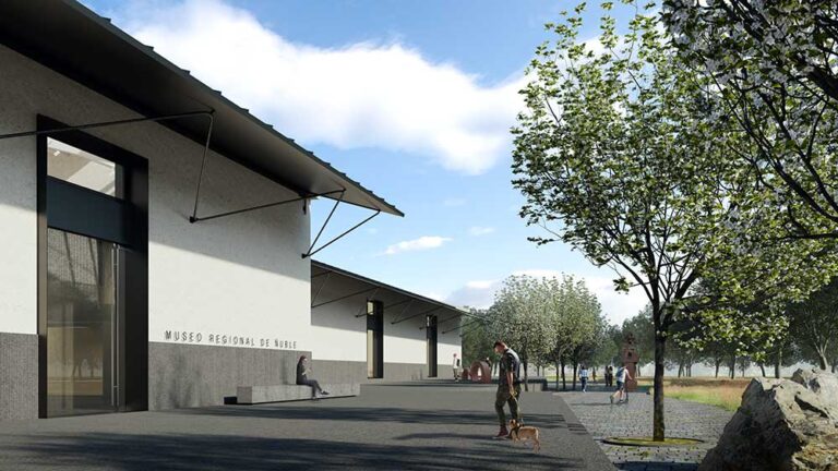 Patrimonio-nuble-museo-vista-exterior
