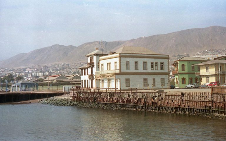 Patrimonio-Antofagasta-desposito-regional-1-vista-posterior-actual