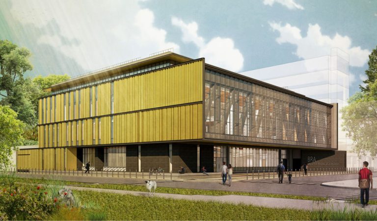 Patrimonio-Araucania-biblioteca-regional-proyecto-1-fachada-costado