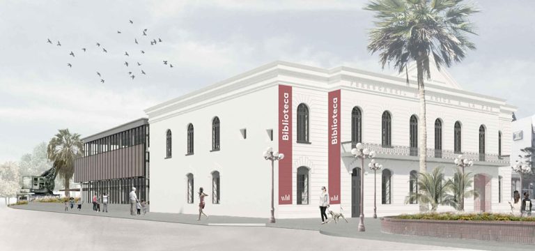 Patrimonio-Arica-y-Parinacota-biblioteca-regional-frontis