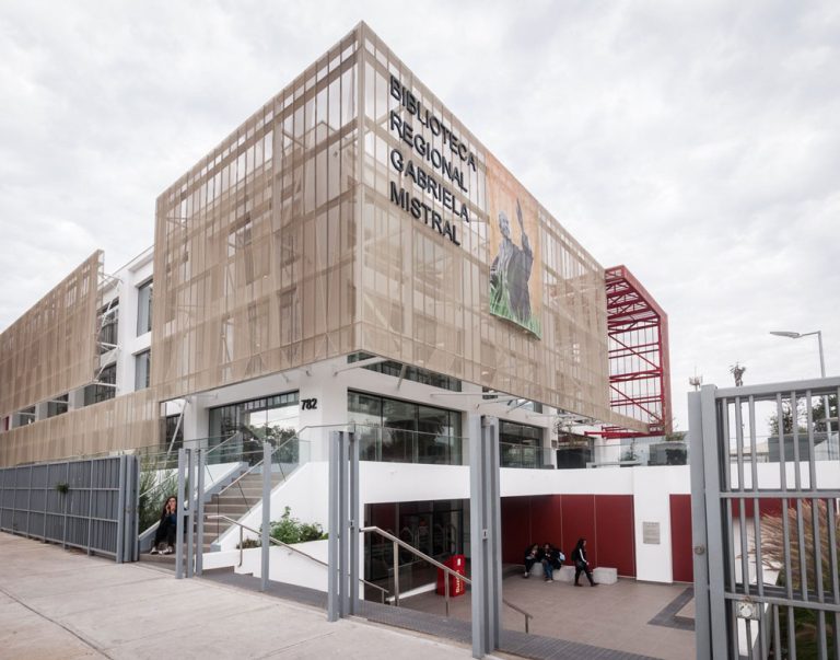 Patrimonio-Coquimbo-biblioteca-regional-2-fachada