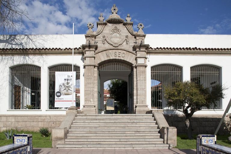 Patrimonio-Coquimbo-museo-regional-2-fachada-acceso