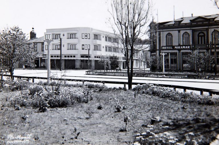 Patrimonio-Los-Lagos-biblioteca-regional-1-fachada-actual