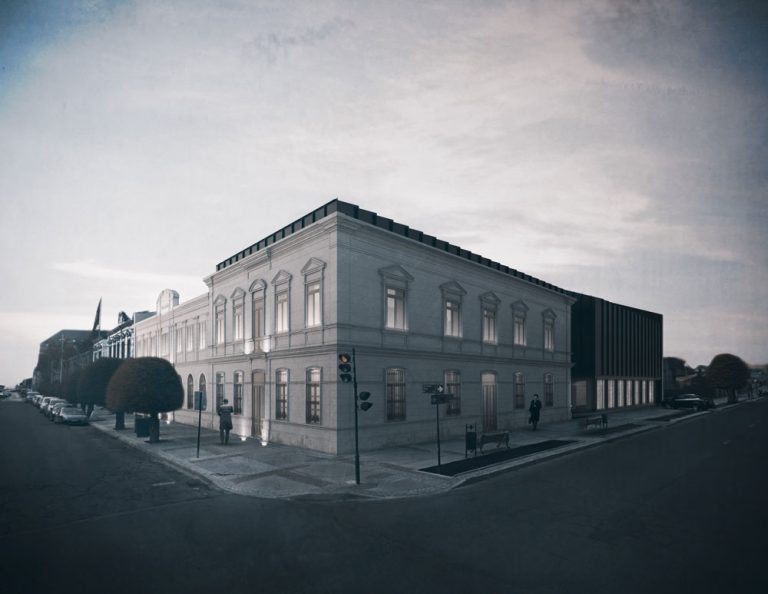 Patrimonio-Magallanes-biblioteca-regional-4-fachada