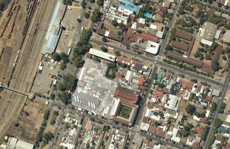 Patrimonio-Ñuble-archivo-regional-1-vista-aerea-terreno