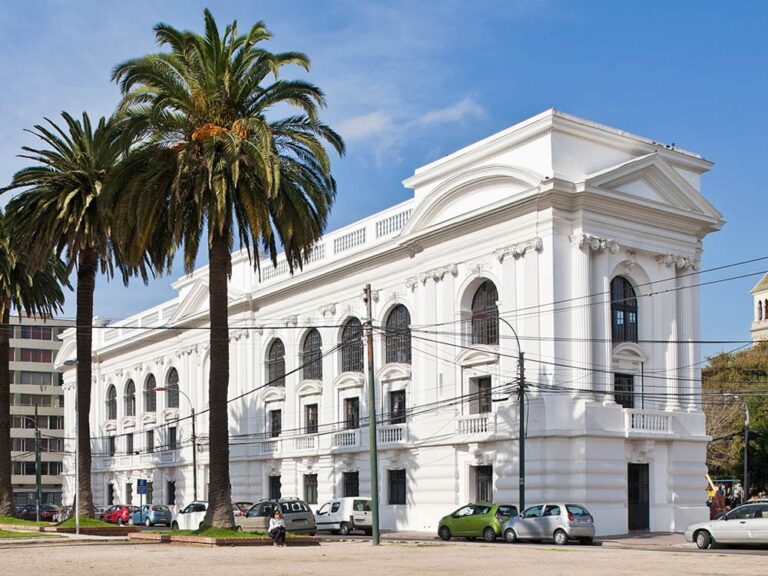 Patrimonio-valparaiso-biblioteca-exterior
