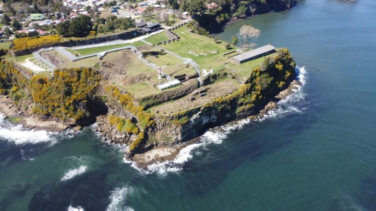 Patrimonio-losrios-museo-sitio-niebla-vista-aerea-2