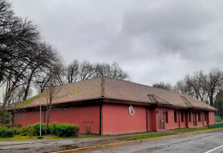 patrimonio-biobio-museo-exterior