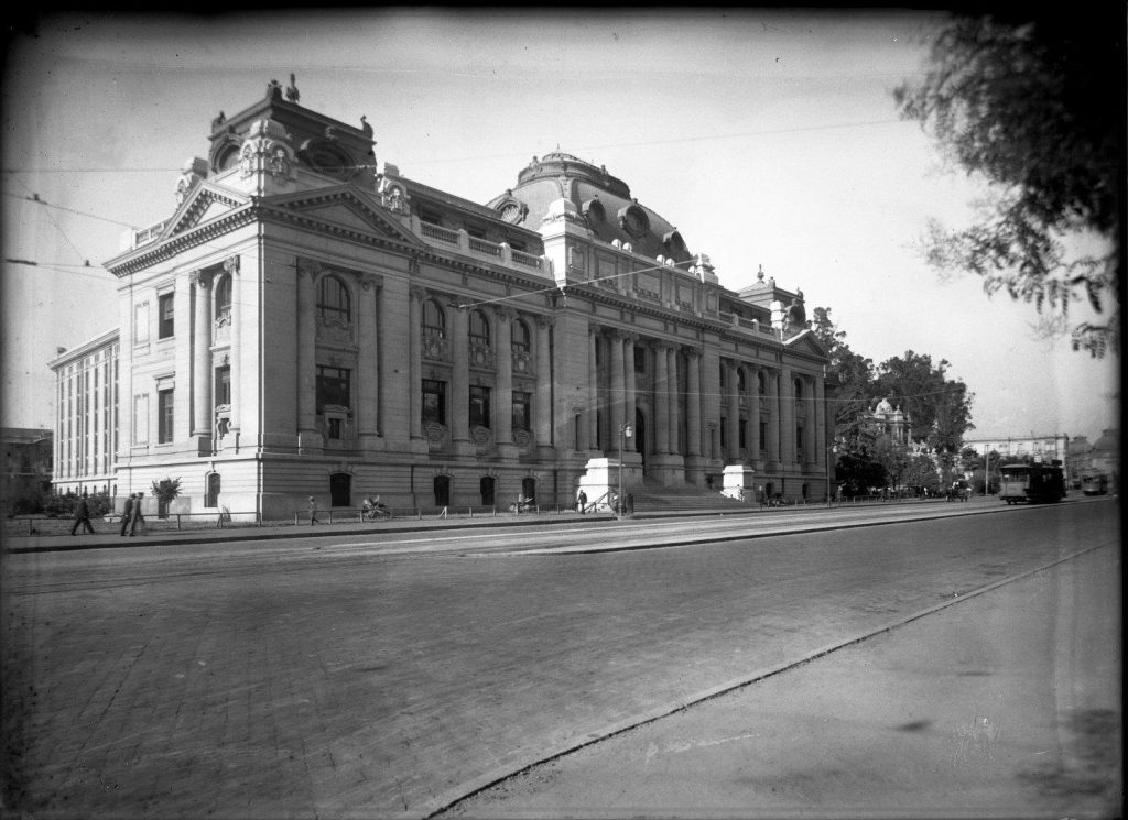 Patrimonio-metropolitana-biblioteca-exterior2