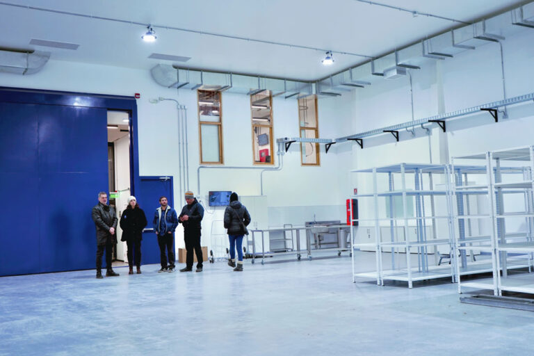 Deposito-Magallanes-interior-2