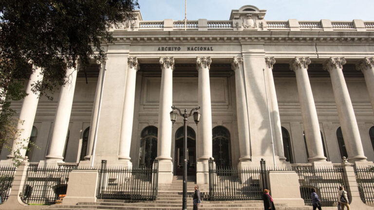 Patrimonio-nacional-archivo-frontis